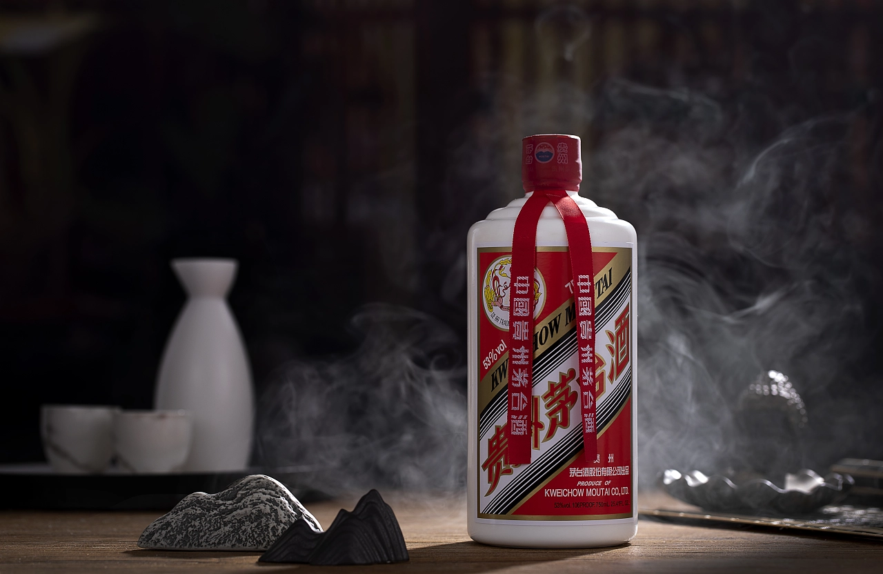 酒类空运的要求以及注意事项